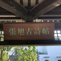 評論圖片 7