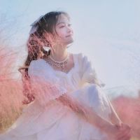 評論圖片 9