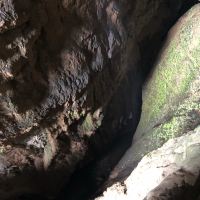 評論圖片 6