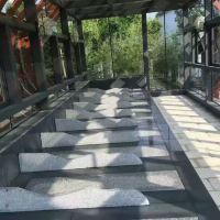 評論圖片 5
