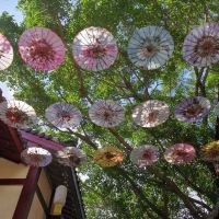 評論圖片 4