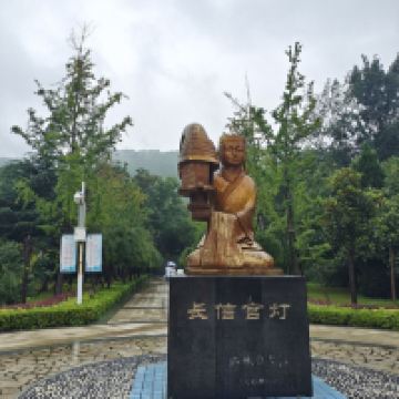 評論圖片 3