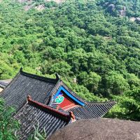 評論圖片 1