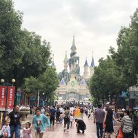 評論圖片 1