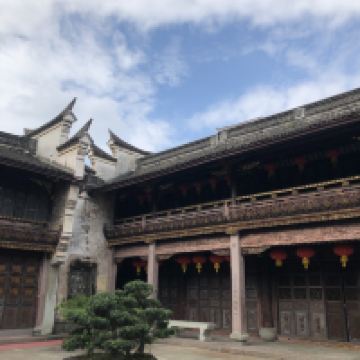 評論圖片 5