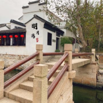 評論圖片 6