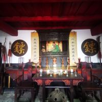 評論圖片 2