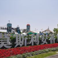 評論圖片 1