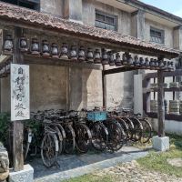 評論圖片 6