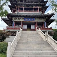 評論圖片 1