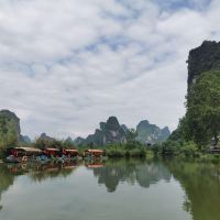 評論圖片 3