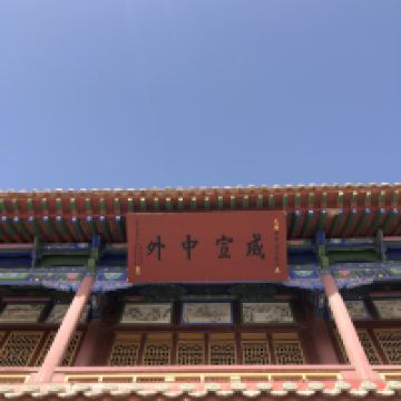 評論圖片 8