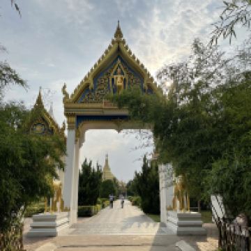 評論圖片 1