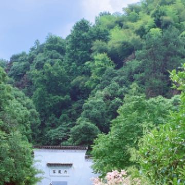 評論圖片 4