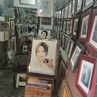評論圖片 6