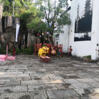 評論圖片 2