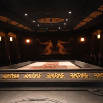 評論圖片 6