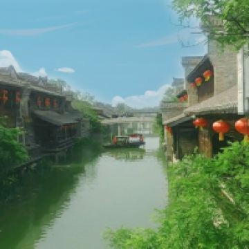 評論圖片 4