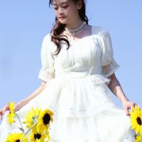 評論圖片 3