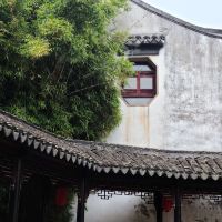 評論圖片 6