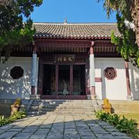 評論圖片 4