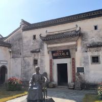 評論圖片 1