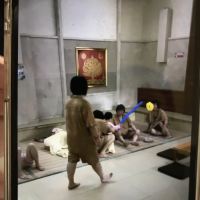 評論圖片 3