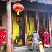 評論圖片 3
