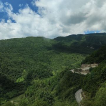 評論圖片 1