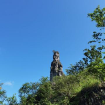 評論圖片 3