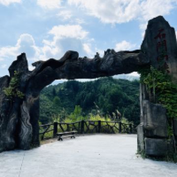 評論圖片 1
