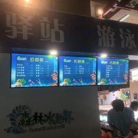 評論圖片 5