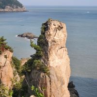 評論圖片 4