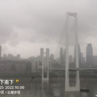 評論圖片 5