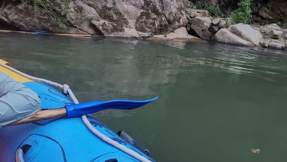 Quzhou