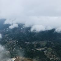 評論圖片 3