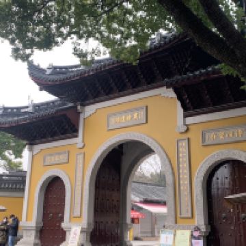 評論圖片 1
