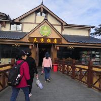 評論圖片 1