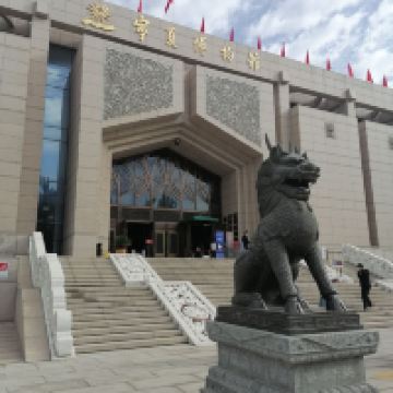 評論圖片 1