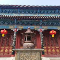 評論圖片 3