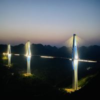 評論圖片 6