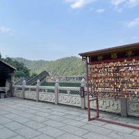 評論圖片 9