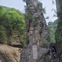 評論圖片 2
