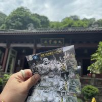 評論圖片 3