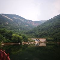 評論圖片 6