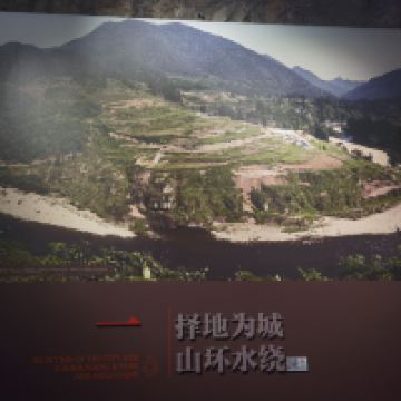 評論圖片 8
