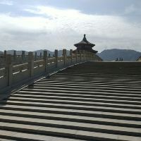 評論圖片 5