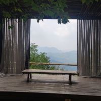 評論圖片 5