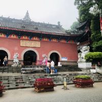 評論圖片 9