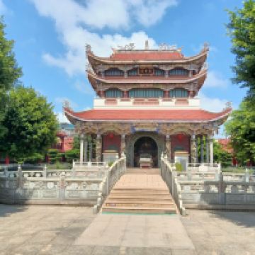 評論圖片 2